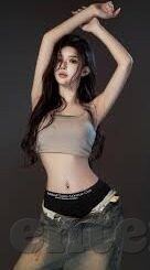 澳门威尼斯人质量信誉-澳门威尼斯人，质量信誉的璀璨明珠