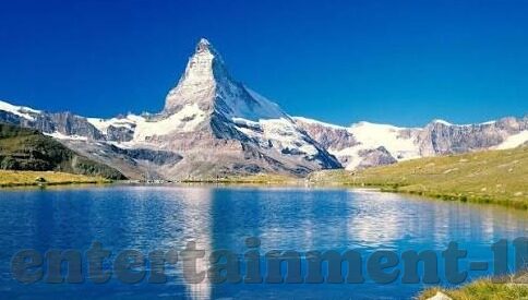 德甲足球 比分-德甲风云，比分背后的战术博弈与激情碰撞