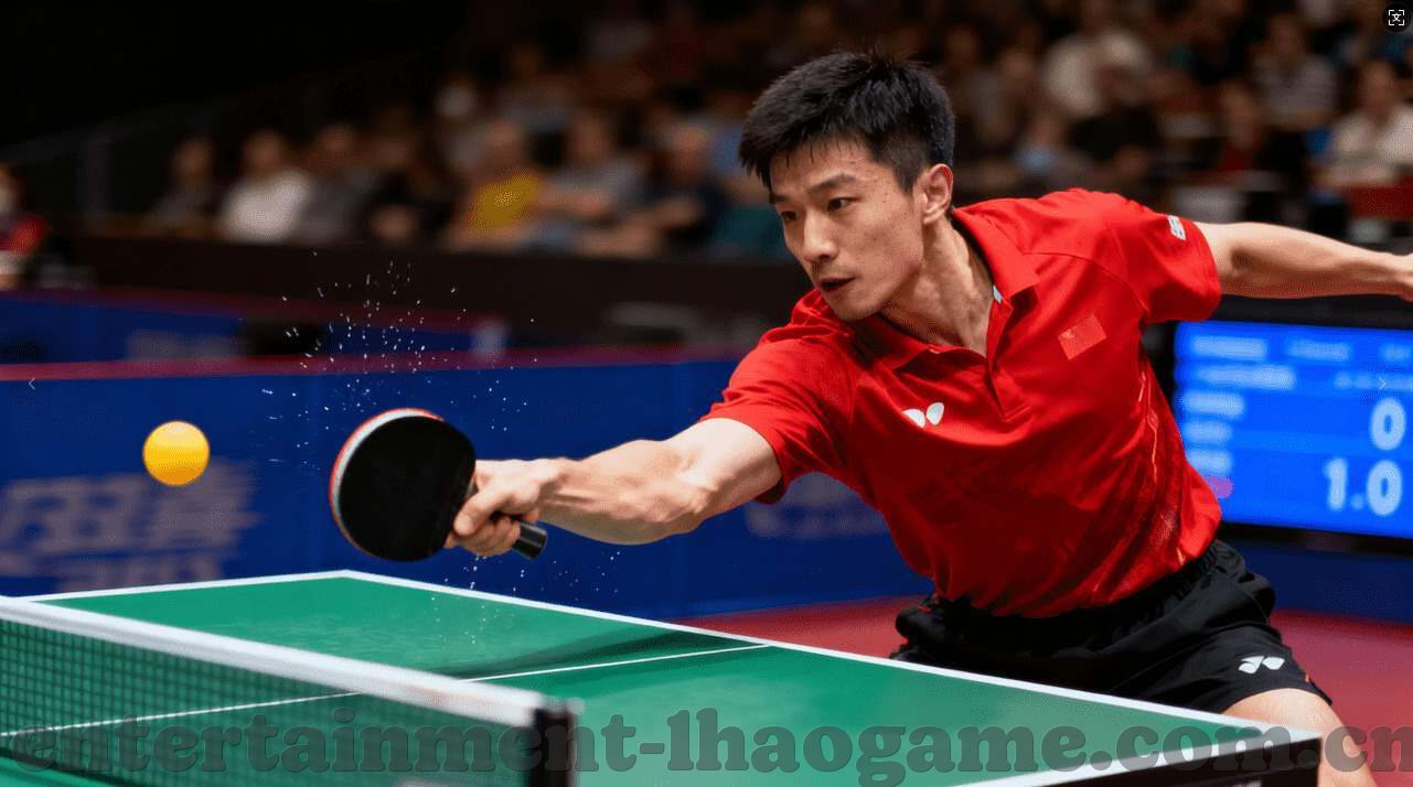 剑雨九天手游官网下载-唯剑独尊，九天苍茫 —— 深度体验剑雨九天手游下载之旅