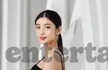 捷报足球比分竞猜-捷报足球比分竞猜，激情与智慧交织的绿茵盛宴