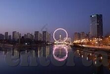 竞彩足球比分8.17-竞彩足球比分8.17，数据背后的博弈与策略解析