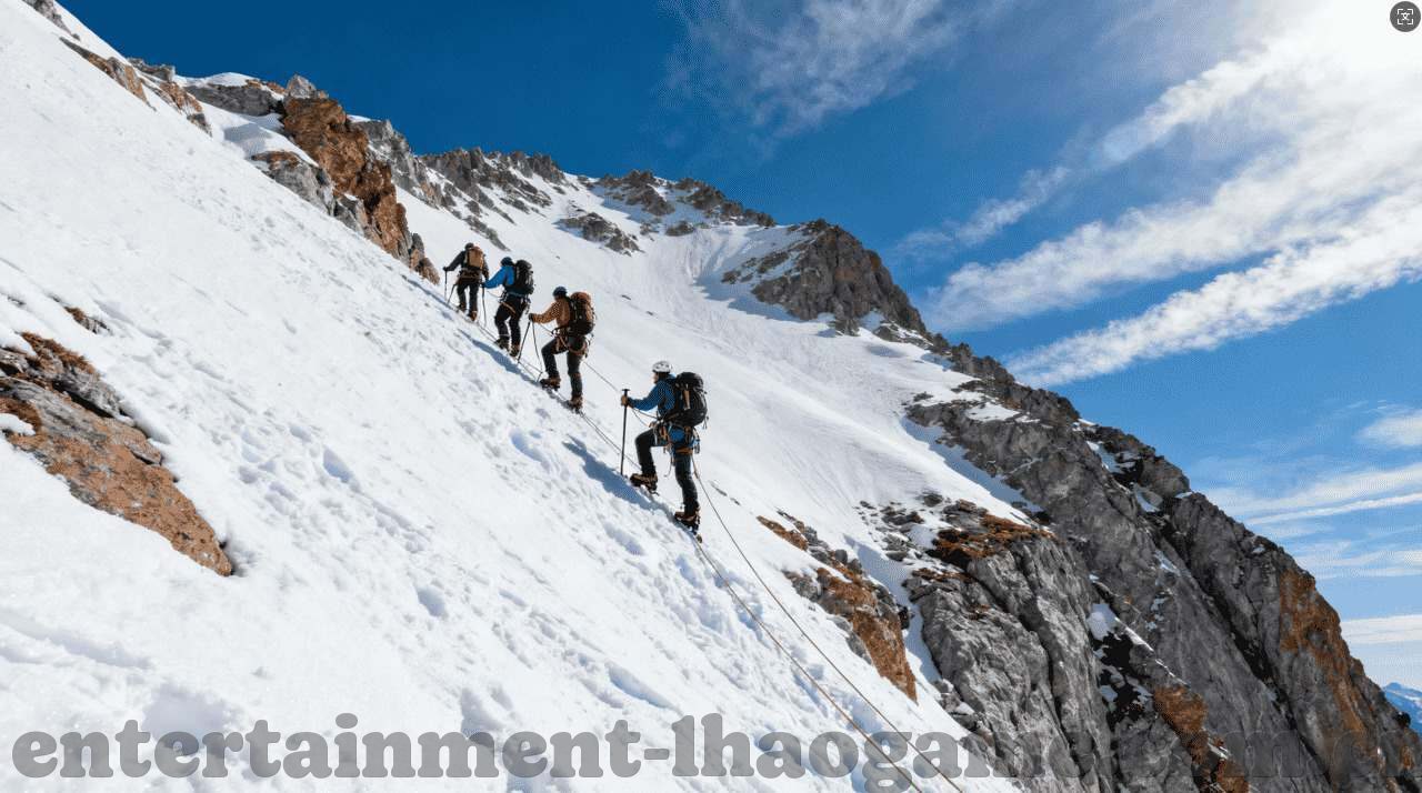 九游体育不出款-九游体育提款难题，用户遭遇与解决途径