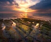 开云体育文化传媒-探索开云体育文化传媒，连接体育与文化的桥梁
