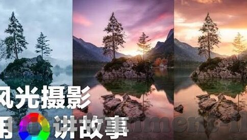 乐鱼体育为什么有赌博-乐鱼体育为何涉及赌博的风险及应对分析