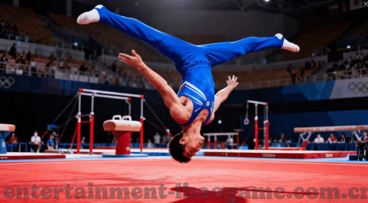 腾讯游戏森林舞会下载-腾讯游戏森林舞会，一场虚拟与现实的梦幻交织
