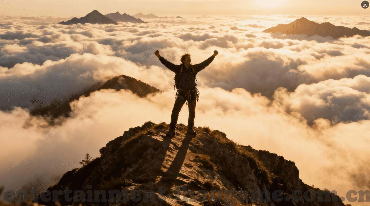 小炮预测世界杯决赛-小炮预测世界杯决赛，精准数据下的足球盛宴