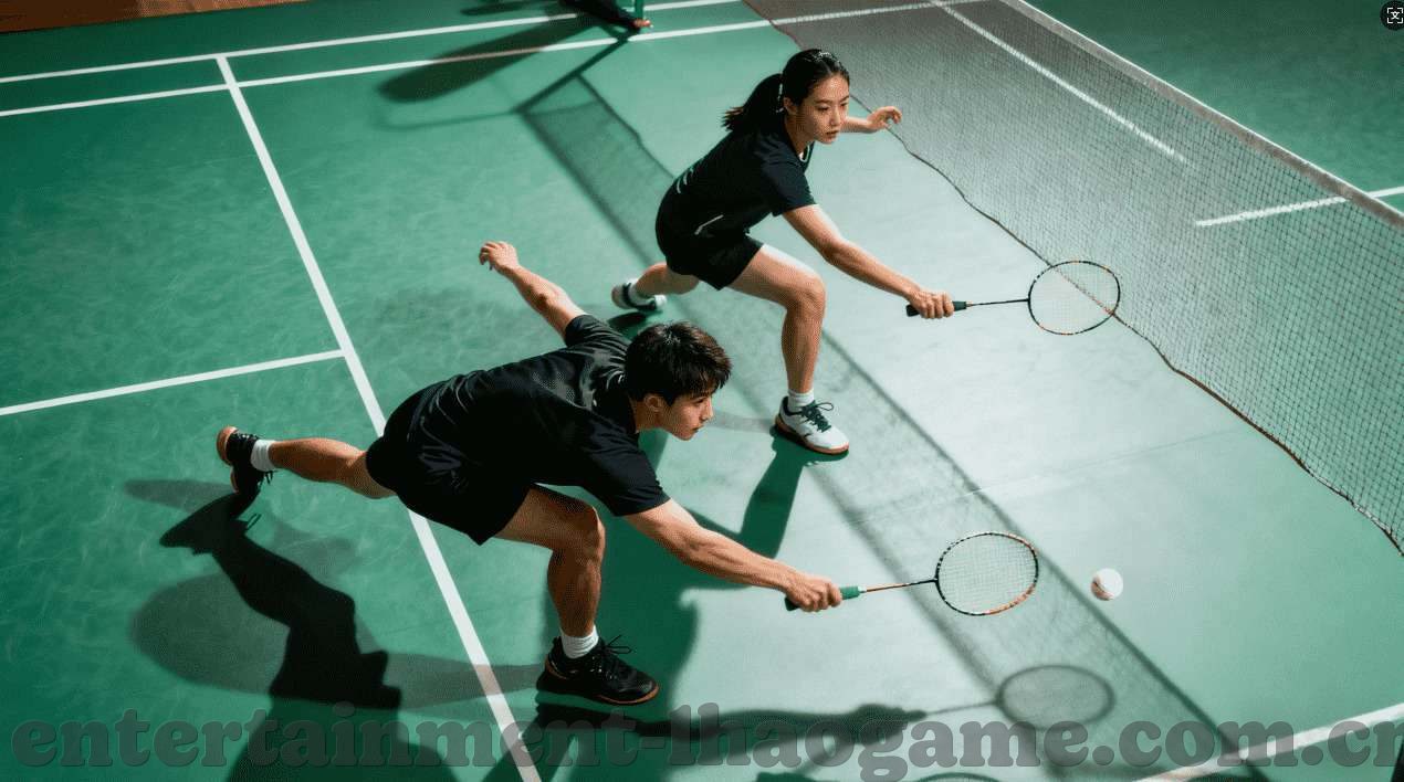 杏彩娱乐登入平台-杏彩娱乐登入平台，娱乐新体验，安全至上