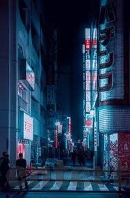 星空综合体育下载app-星空综合体育App，畅享体育乐趣，一手资讯尽在掌握