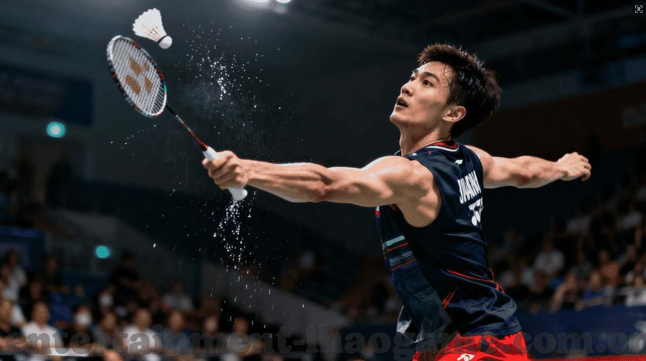 扬州永利娱乐会所图片-扬州永利娱乐会所，图片中的历史与文化