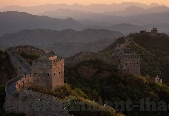 足球比分6月27-6月27日足球比分全景，绿茵烽火中的激情与悬念