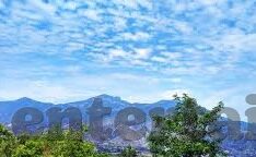 足球彩票及时比分-足球彩票与及时比分，一场数字与激情的共舞