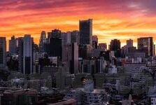 足球分析比分网-足球分析比分网，球迷的智慧导航仪，解锁比赛背后的数据密码